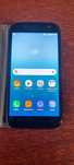 Samsung Galaxy J5