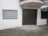 Loja Comercial-Lamego-VENDO OU ALUGO