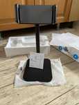 Stojak na tablet
