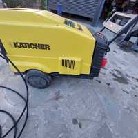 Myjka ciśnieniowa Karcher HDS 790C