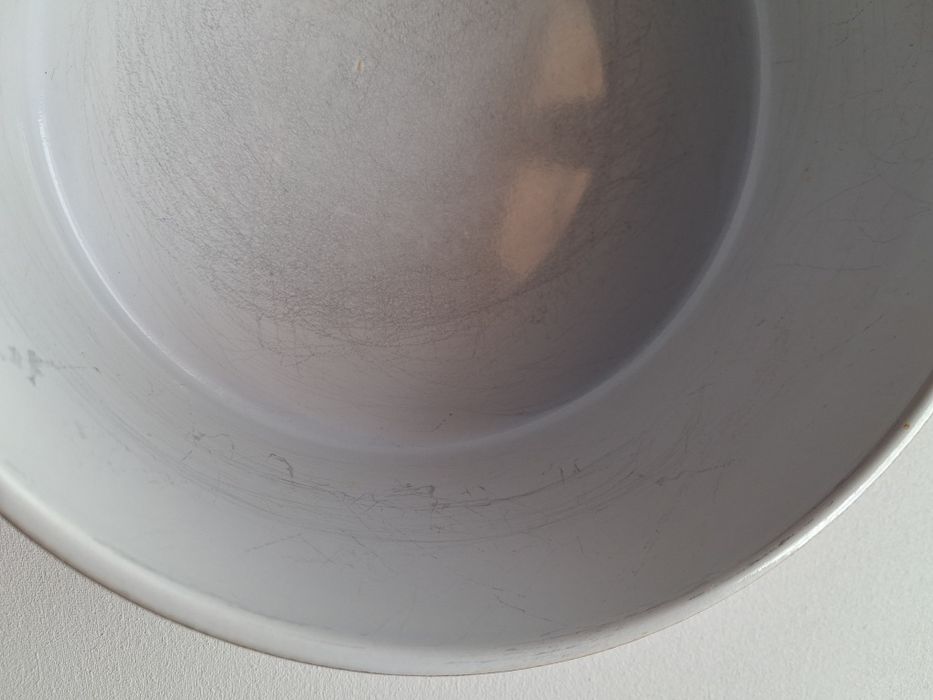 Форма для запікання Emile Henry кругла