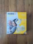 Laktator elektryczny Medela Swing Flex