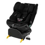 Fotelik samochodowy Maxi Cosi Emerald 360 Pro