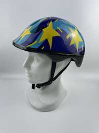 Kask Rowerowy 51 cm - 56 cm /569/