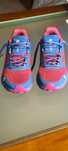 SCOTT Running Footwear Kinabalu Ultra RC