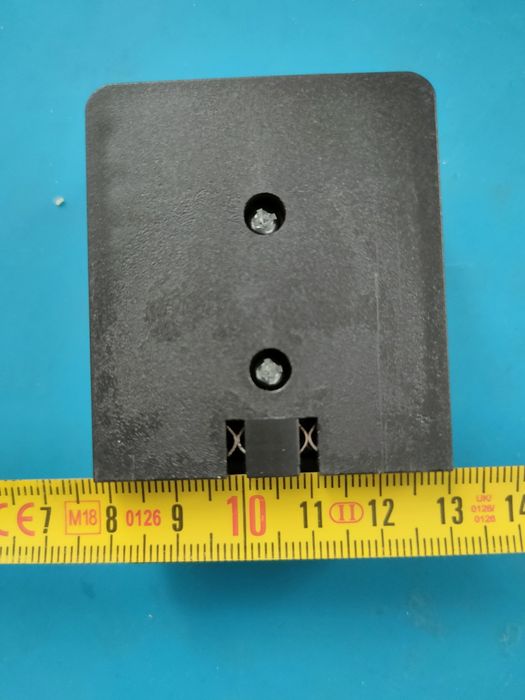 Башта зі склом для  лазерних рівнів та інше