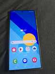 Samsung  s24 ulltra 512gb stan idealny