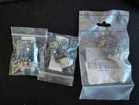 Adafruit PowerBoost 1000C + 1000C + 500C