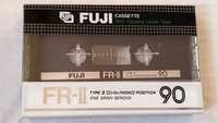 Fuji FR II 90  1szt 1982r