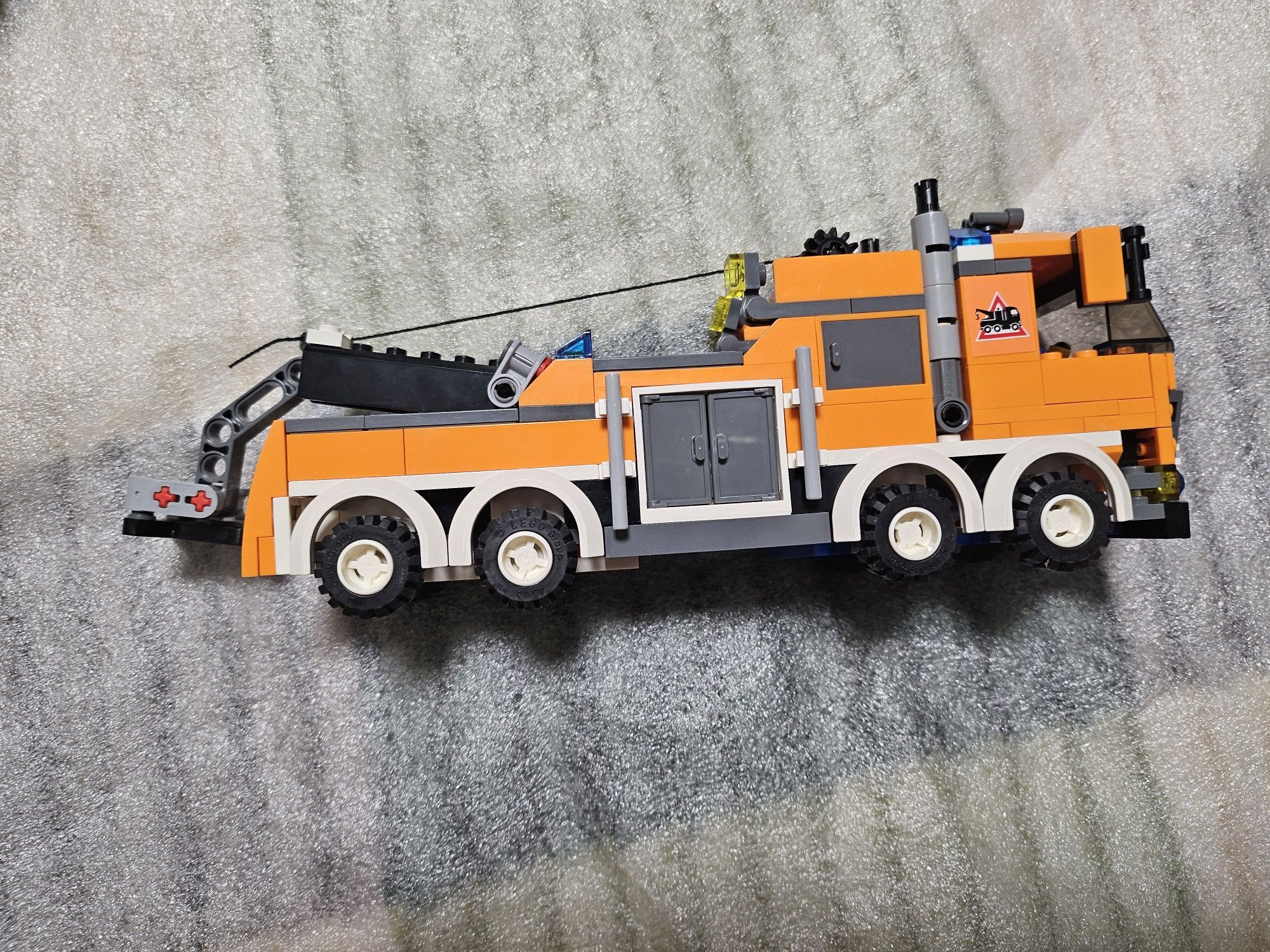 Lego оригінальні конструктори  лего