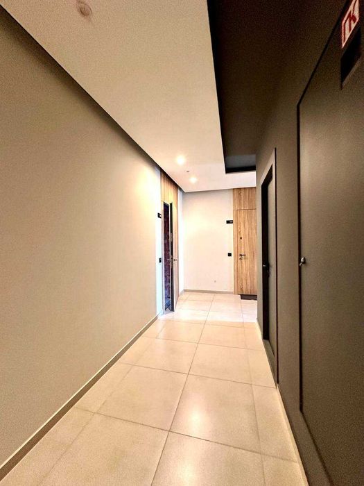 Бізнес клас.   ЖК TIME.  2к-75кв. Центр. Площа Украинских Героїв 10хв