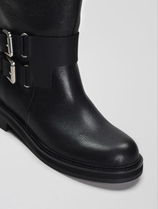 Чоботи Vitto Rossi