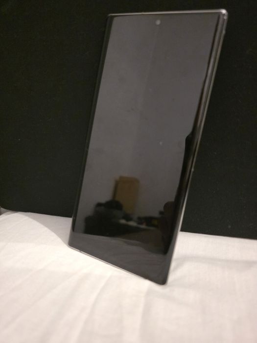 Samsung galaxy note 10 plus (rigorosamente como novo)