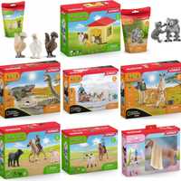 Новинки Schleich Шляйх 2022 года