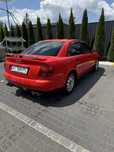 Продам Audi a4 b5 1.6 газ/бенз кондиціонер працює!