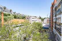 Apartamento T2 ARRENDADO, no Dafundo