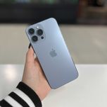 OSTATNIA SZTUKA/iPhone 13 Pro Max 128 GB/gwarancja 24 msc/WOLA PARK
