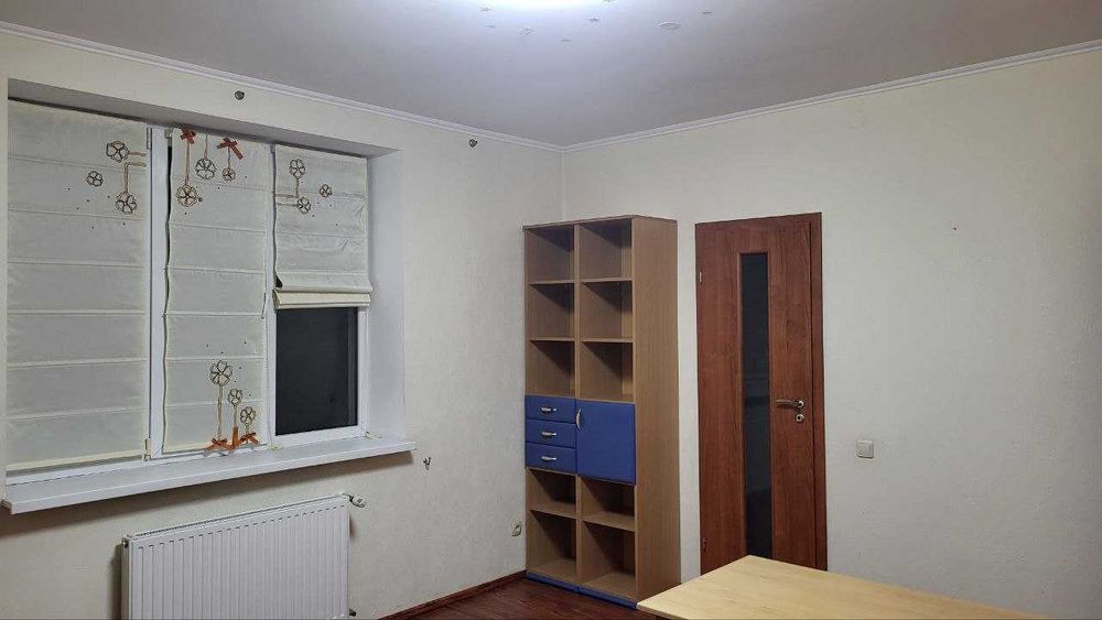 Оренда 2 кімнатної квартири по вул. Головацького