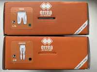 Термобелье ERREA 3d Wear унисекс, штаны. Italy