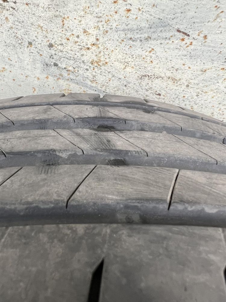 Bridgestone 225 55 17 turanza 005