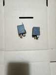 Mapsensor czujnik ciśnienia Diego PS-CC1