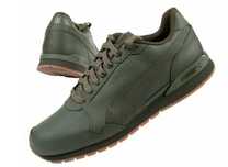 Buty męskie sportowe Puma ST Runner v3 r.40,5-46