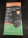Pompka obiegowa wody Hygger HG951