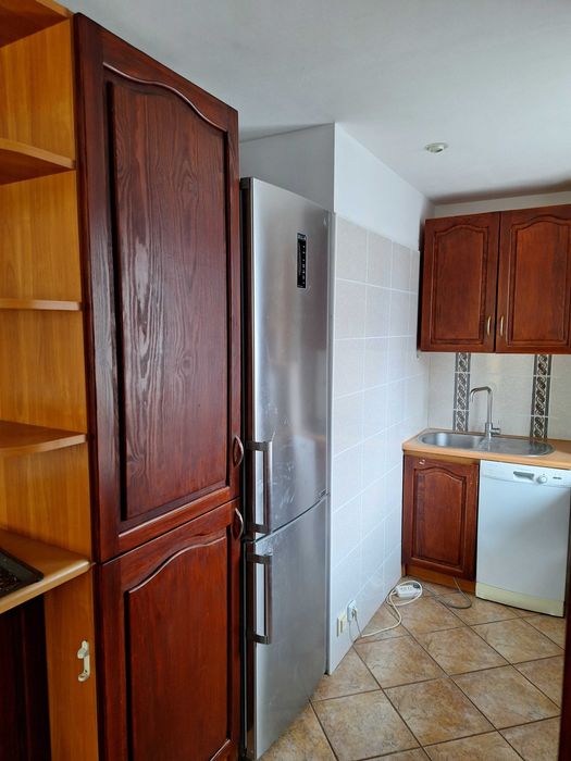 Sprzedam mieszkanie w Gdyni - Witomino Centrum 53m2