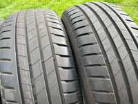 Opony Bridgestone Turanza T005 225/55 r19