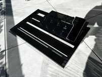 Pedalboard SpaceShip 60XL