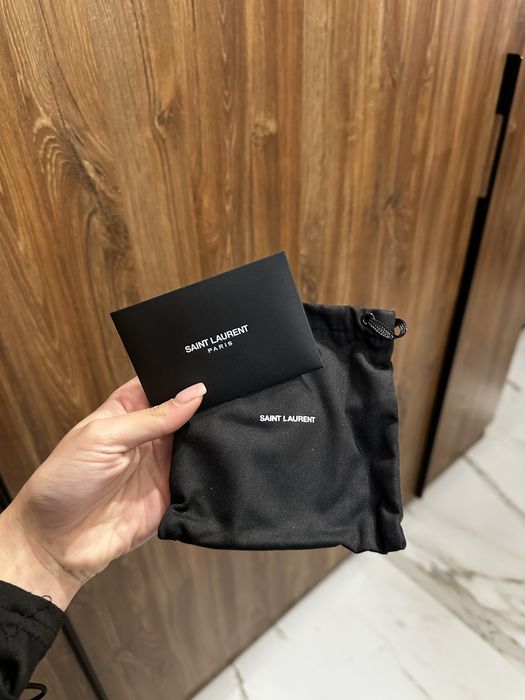 Браслет Saint Laureant