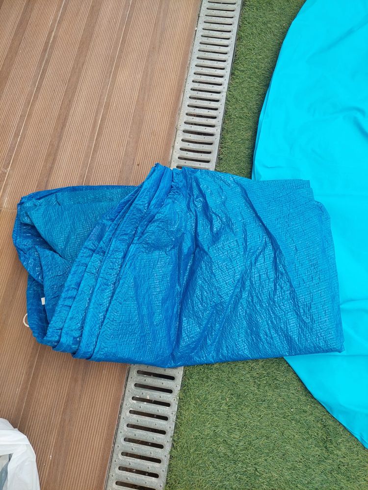Piscina bestway 183 cm