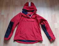 anorak kangurka damska Stormberg XL membrana