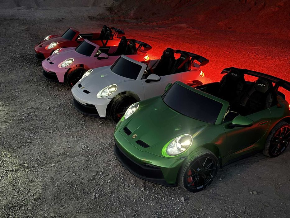 Auto na akumulator dla dzieci quad motorek SKLEP AUTECZKA