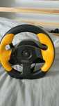 Kierownica Logitech