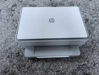 Drukarka HP DeskJet Plus Ink Advantage 6075