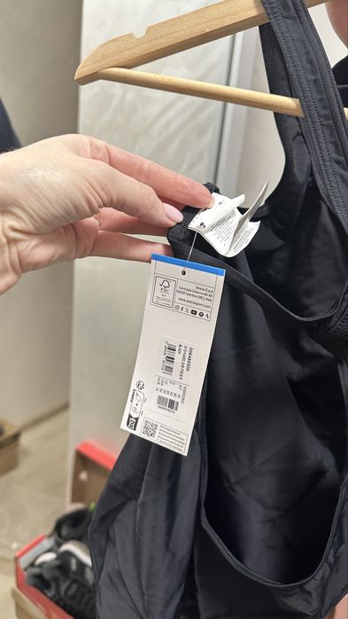 Купальник спортивний arena