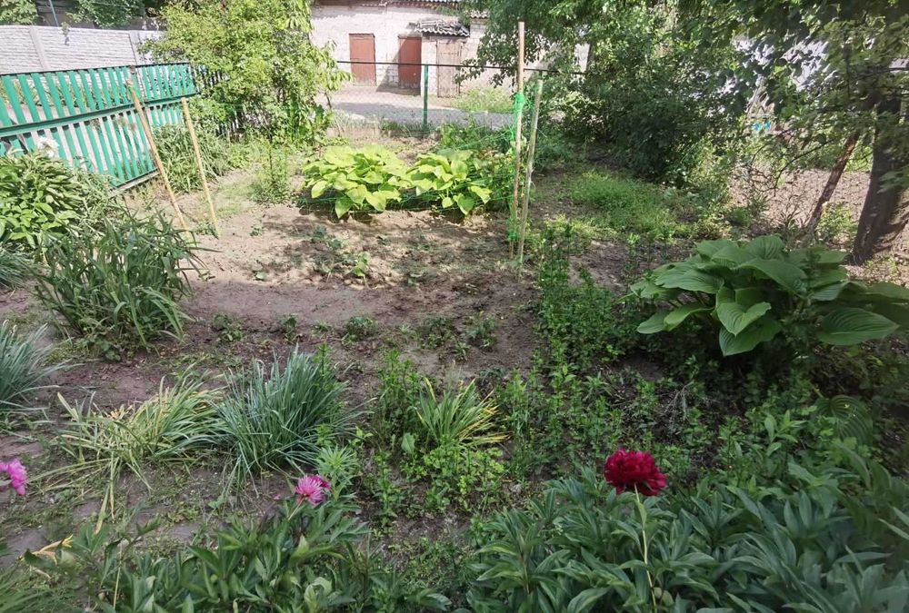 2х ком КВАРТИРА + ГАРАЖ ул.Орловская р-он Мазепы