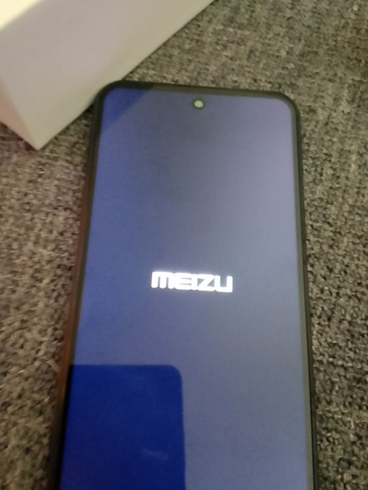 Telemóvel Meizu semi novo
