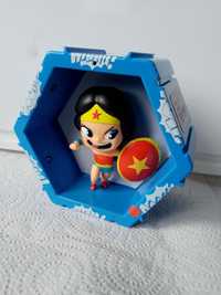 Wonder woman DC unikat