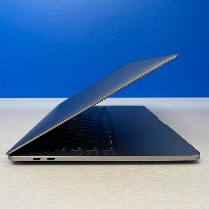 Apple MacBook Pro 13" (2020) - A2251 - i5-1038NG7/16GB/512GB SSD