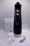 Dental Water Flosser Irygator do jamy ustnej M209