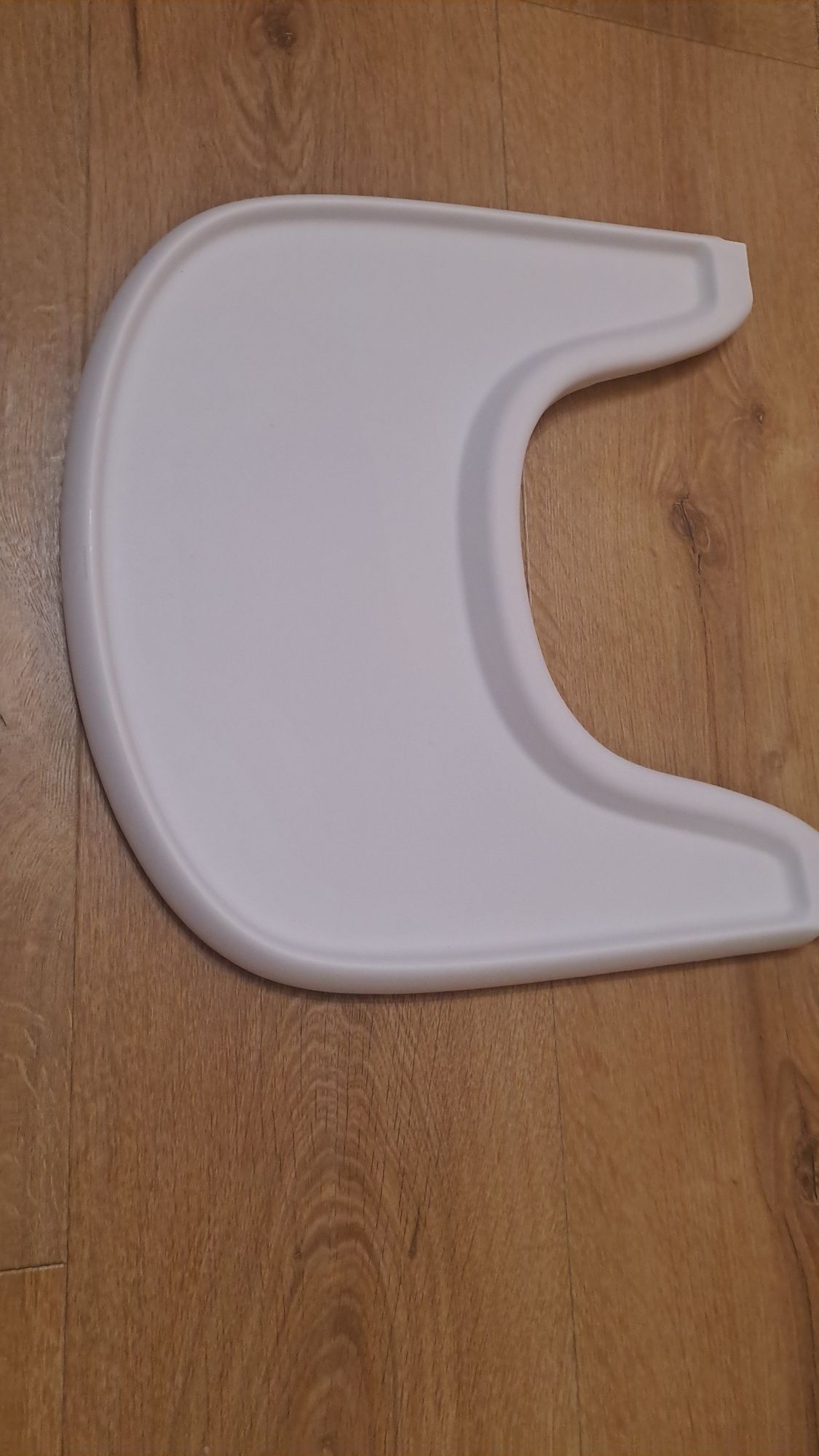 Stokke tacka (tray)