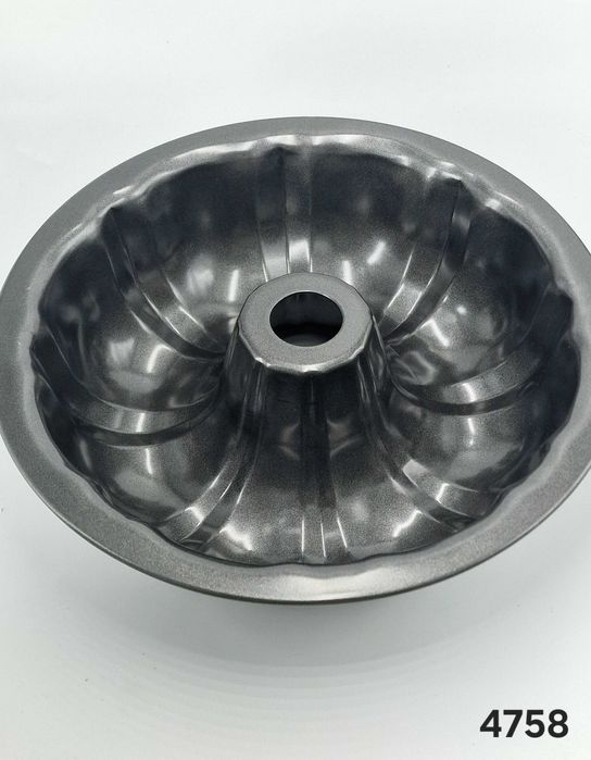 Forma do babki nowa (4758-33)