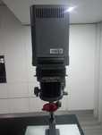 Ampliador Meopta Axomat 5 Standard