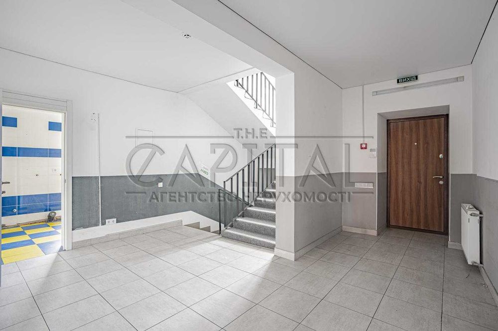 Продажа дома с ремонтом в Киеве СУПЕР ЦЕНА Соломенский р-н