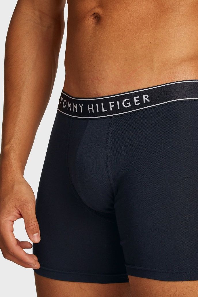Чоловіча білизна Tommy Hilfiger