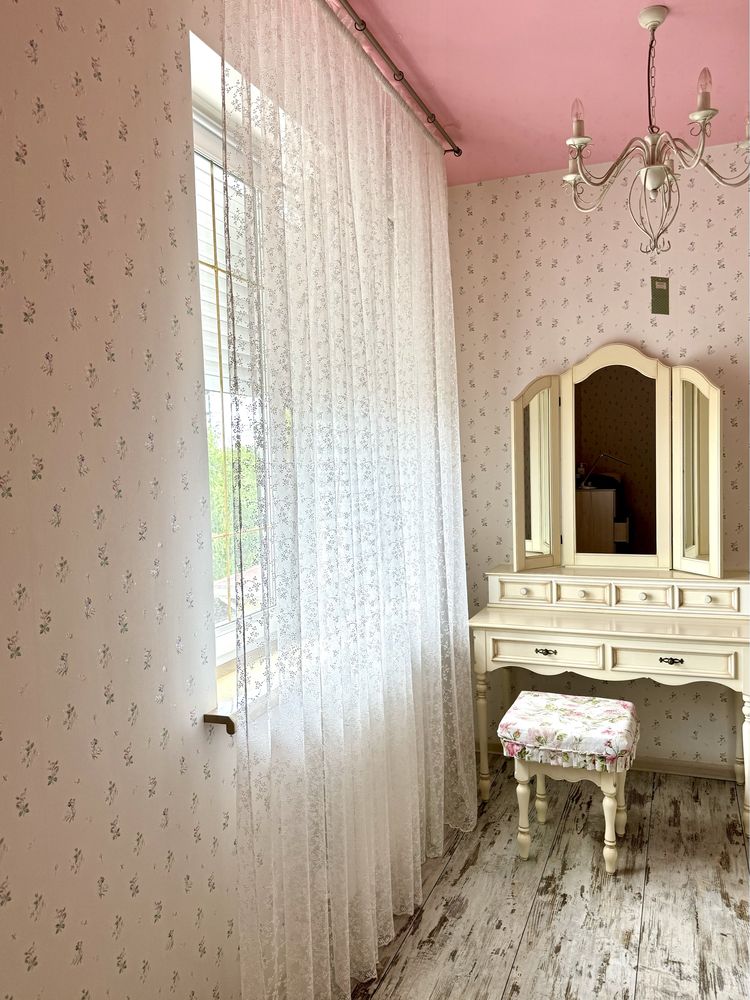 Сдается дом правый берег, Бородинский рай, Солнечный, Запорожье 1500 $