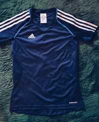 T-Shirt, koszulka, sport Adidas