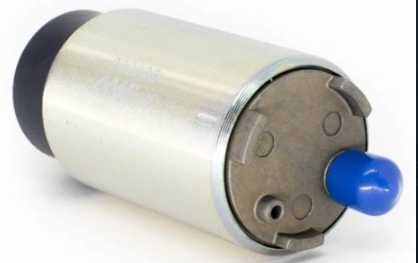 Refil Bomba Combustivel Nmax